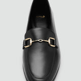 Mango product 17054783-99 - D3