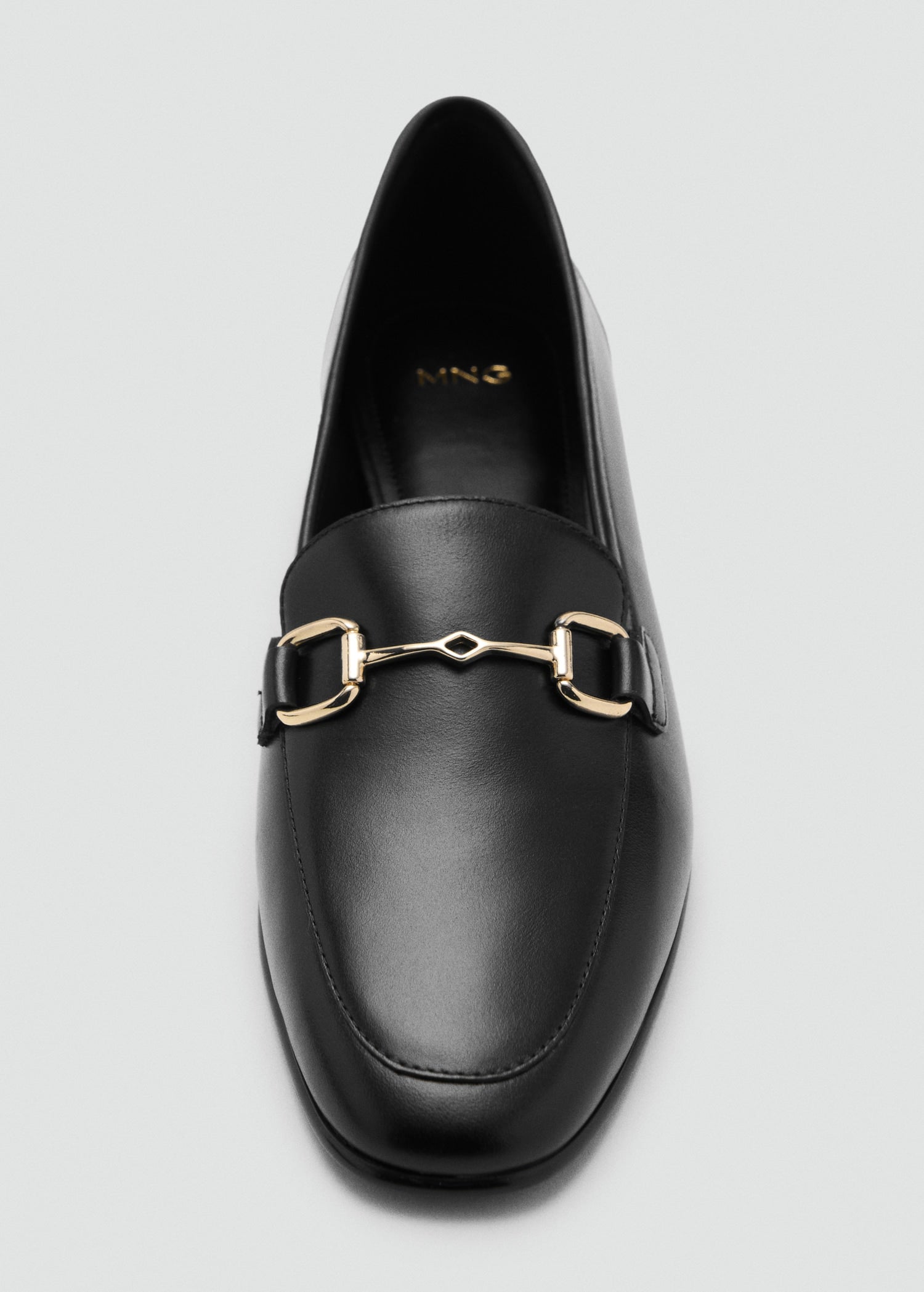 Mango product 17054783-99 - D3