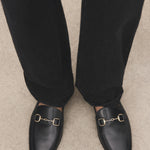 Mango product 17054783-99 - D9