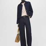 Mango product 17054785-TS - 99999999_01