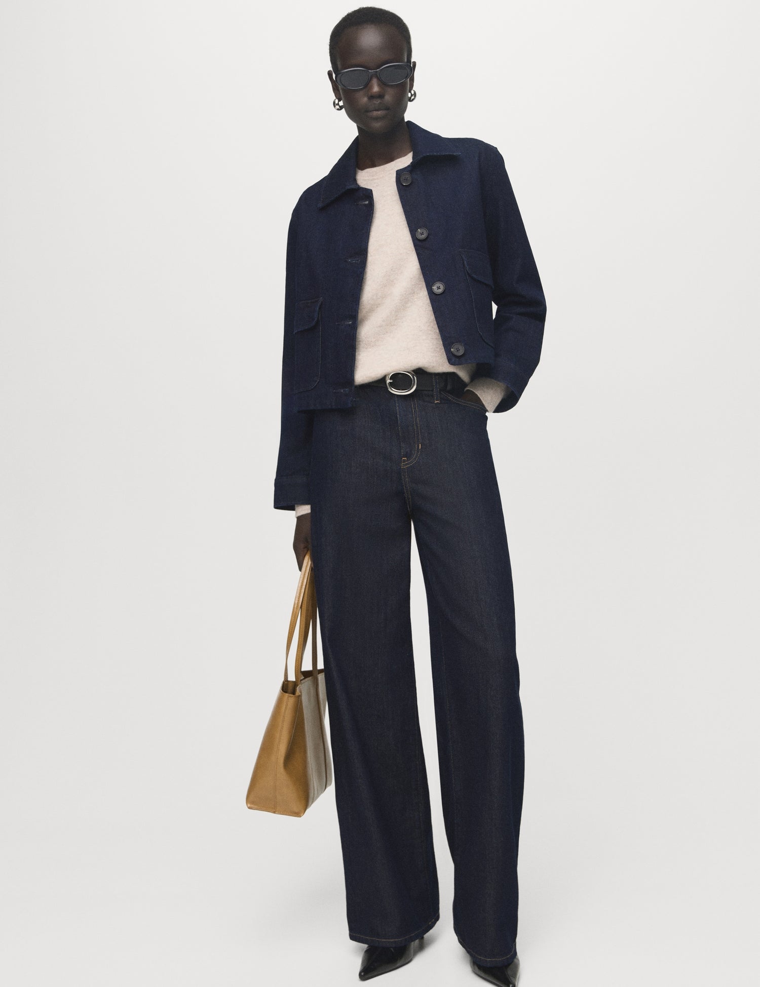 Mango product 17054785-TS - 99999999_01