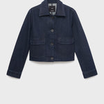 Mango product 17054785-TS - B