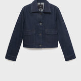 Mango product 17054785-TS - B