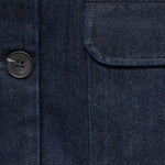 Mango product 17054785-TS - D0