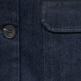 Mango product 17054785-TS - D0