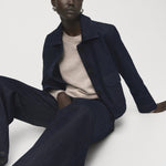 Mango product 17054785-TS - D1