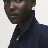 Mango product 17054785-TS - D4