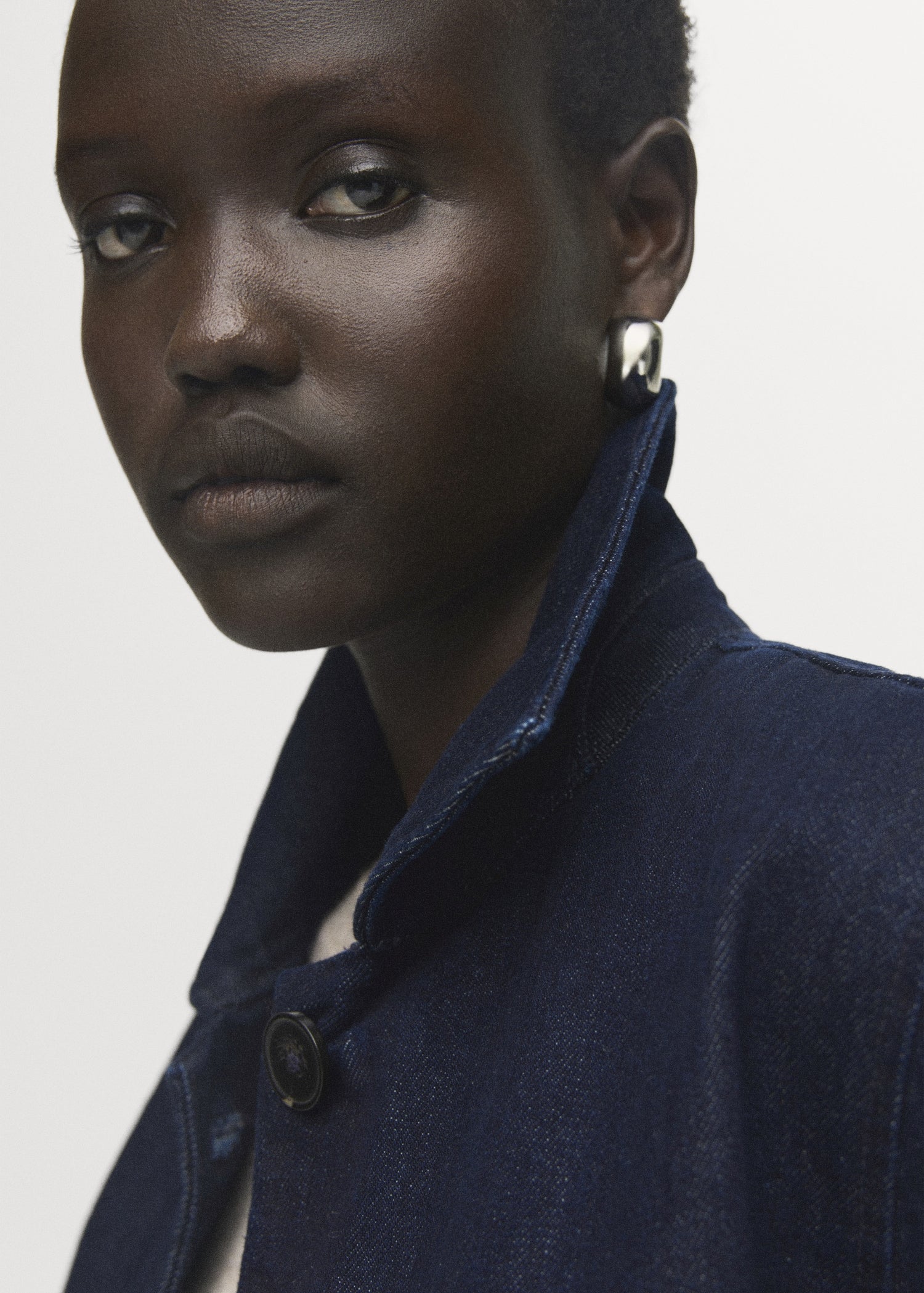 Mango product 17054785-TS - D4