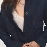 Mango product 17054785-TS - D6