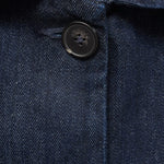 Mango product 17054785-TS - D8