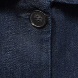 Mango product 17054785-TS - D8