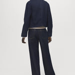 Mango product 17054785-TS - R