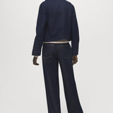 Mango product 17054785-TS - R