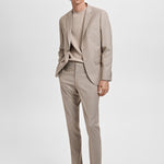 Mango product 17055149-07 - 99999999_01