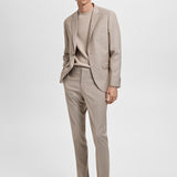 Mango product 17055149-07 - 99999999_01