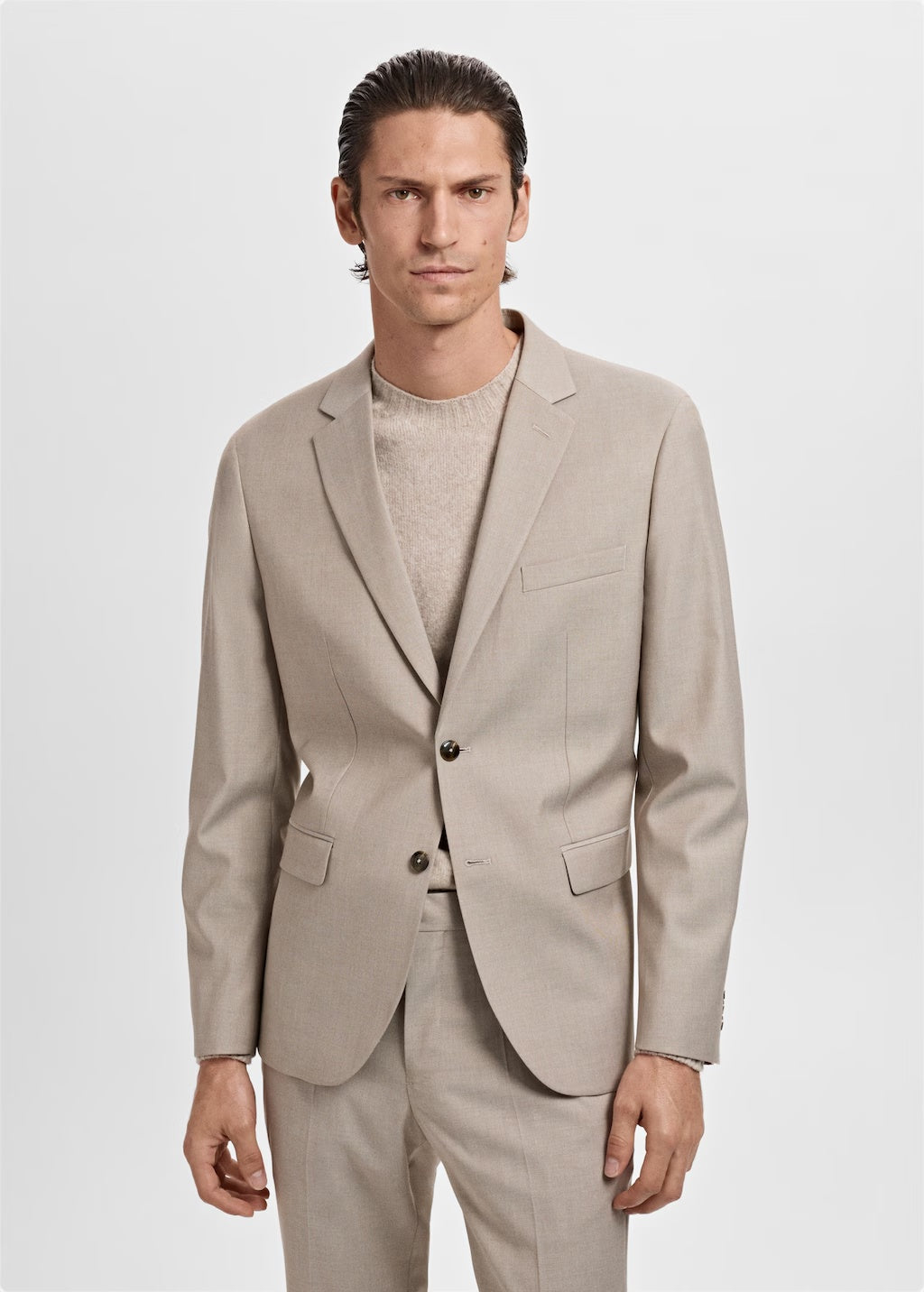 Mango product 17055149-07