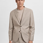 Mango product 17055149-07