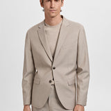 Mango product 17055149-07