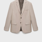 Mango product 17055149-07 - B