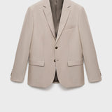 Mango product 17055149-07 - B