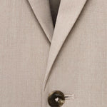 Mango product 17055149-07 - D0