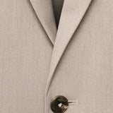 Mango product 17055149-07 - D0