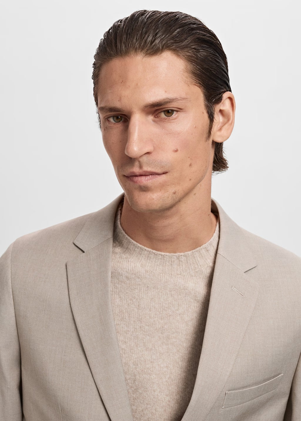 Mango product 17055149-07 - D1