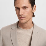 Mango product 17055149-07 - D1