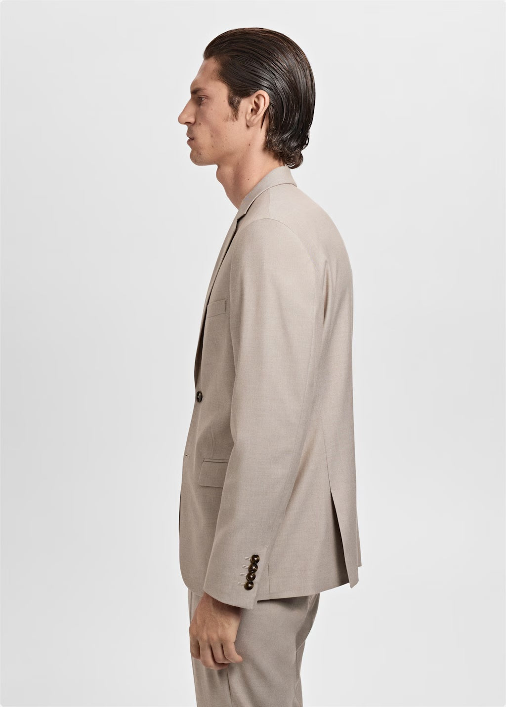 Mango product 17055149-07 - D2