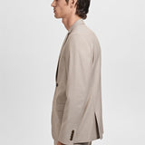 Mango product 17055149-07 - D2