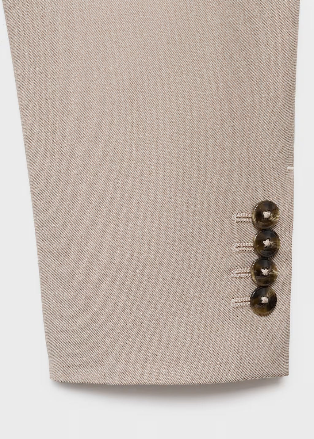 Mango product 17055149-07 - D8