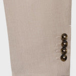 Mango product 17055149-07 - D8