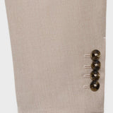 Mango product 17055149-07 - D8