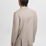 Mango product 17055149-07 - R