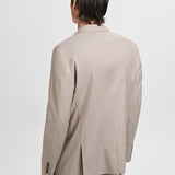 Mango product 17055149-07 - R