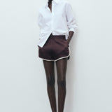 Mango product 17055163-09 - 99999999_01