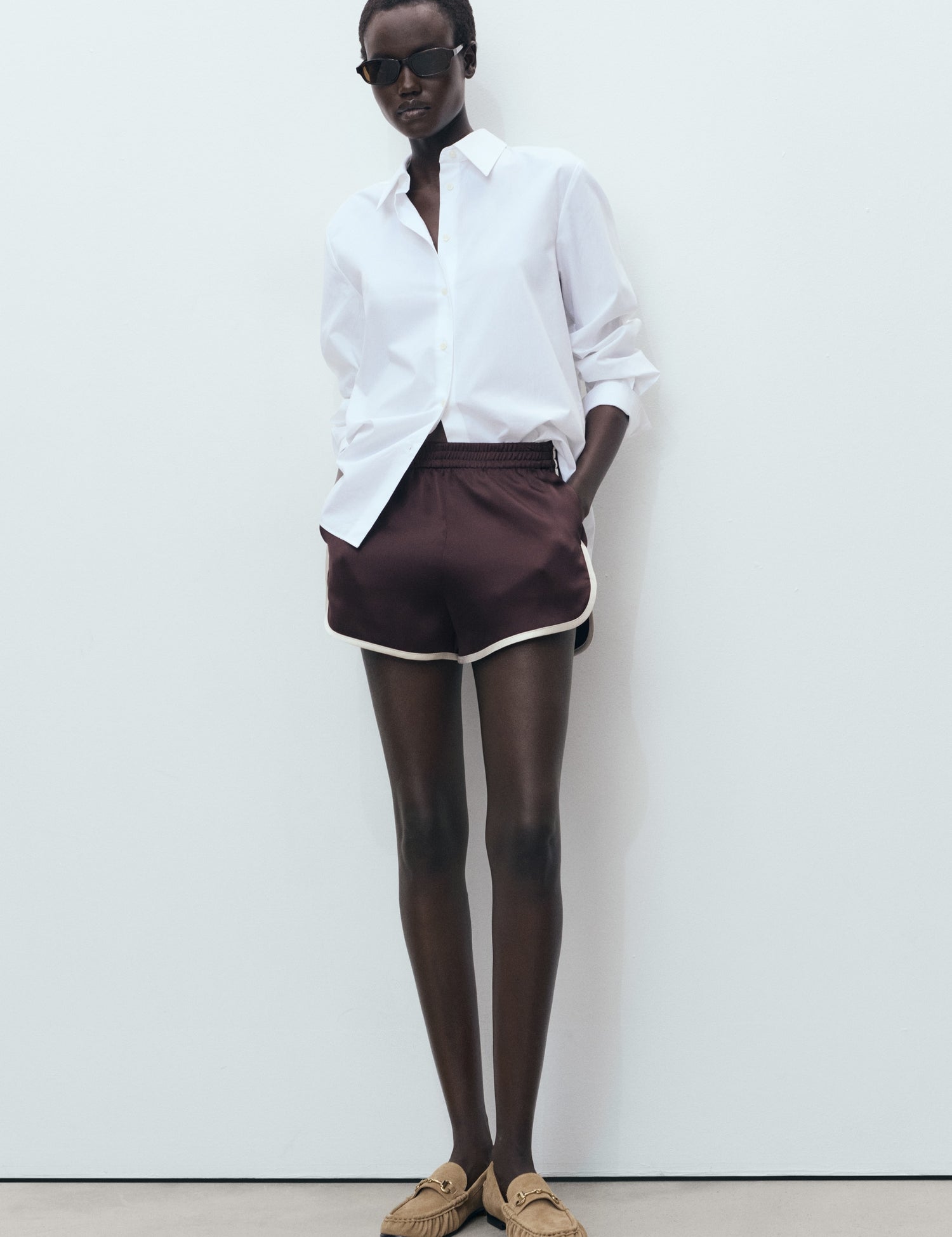 Mango product 17055163-09 - 99999999_01