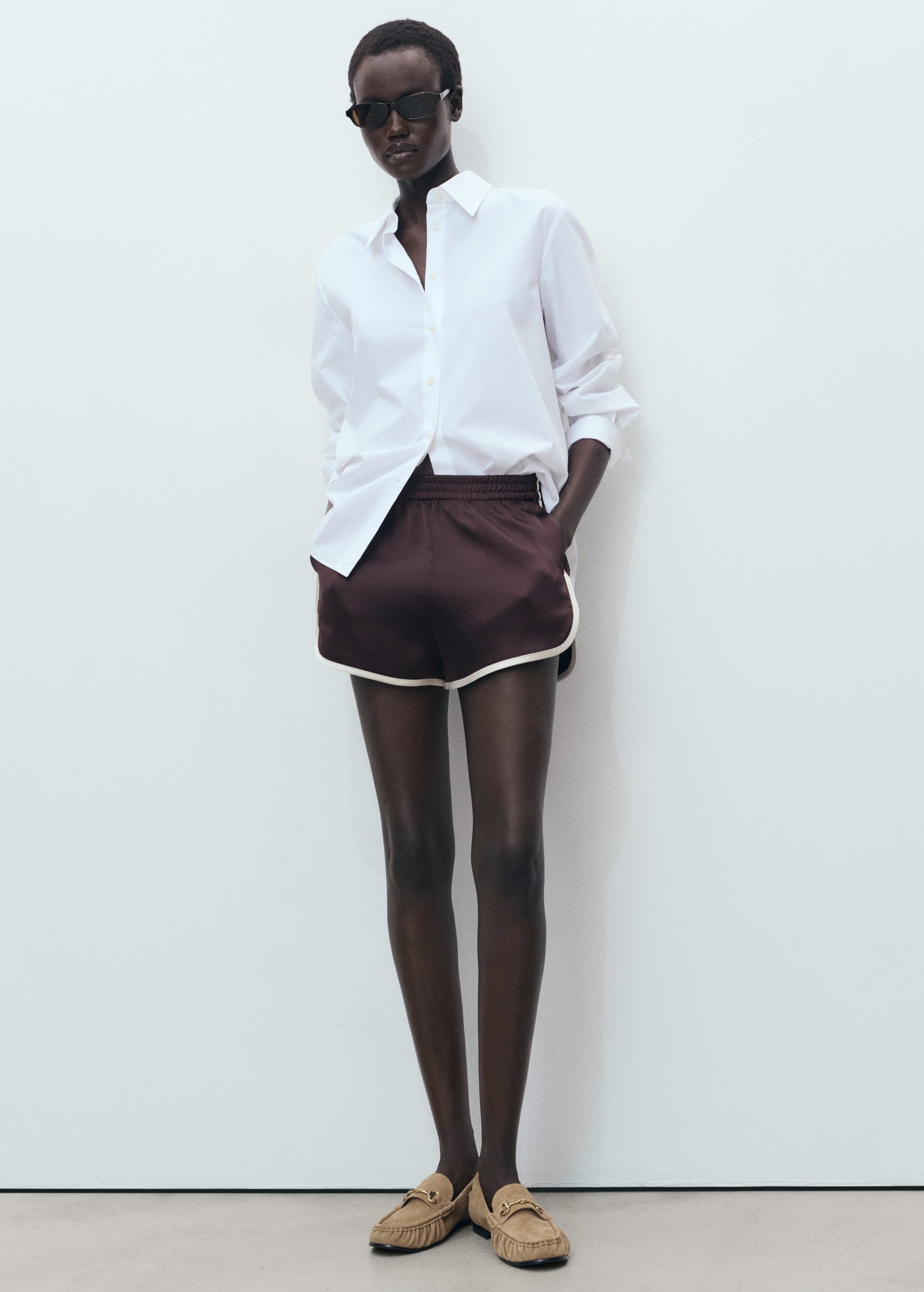 Mango product 17055163-09 - 99999999_01