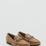 Mango product 17055163-09