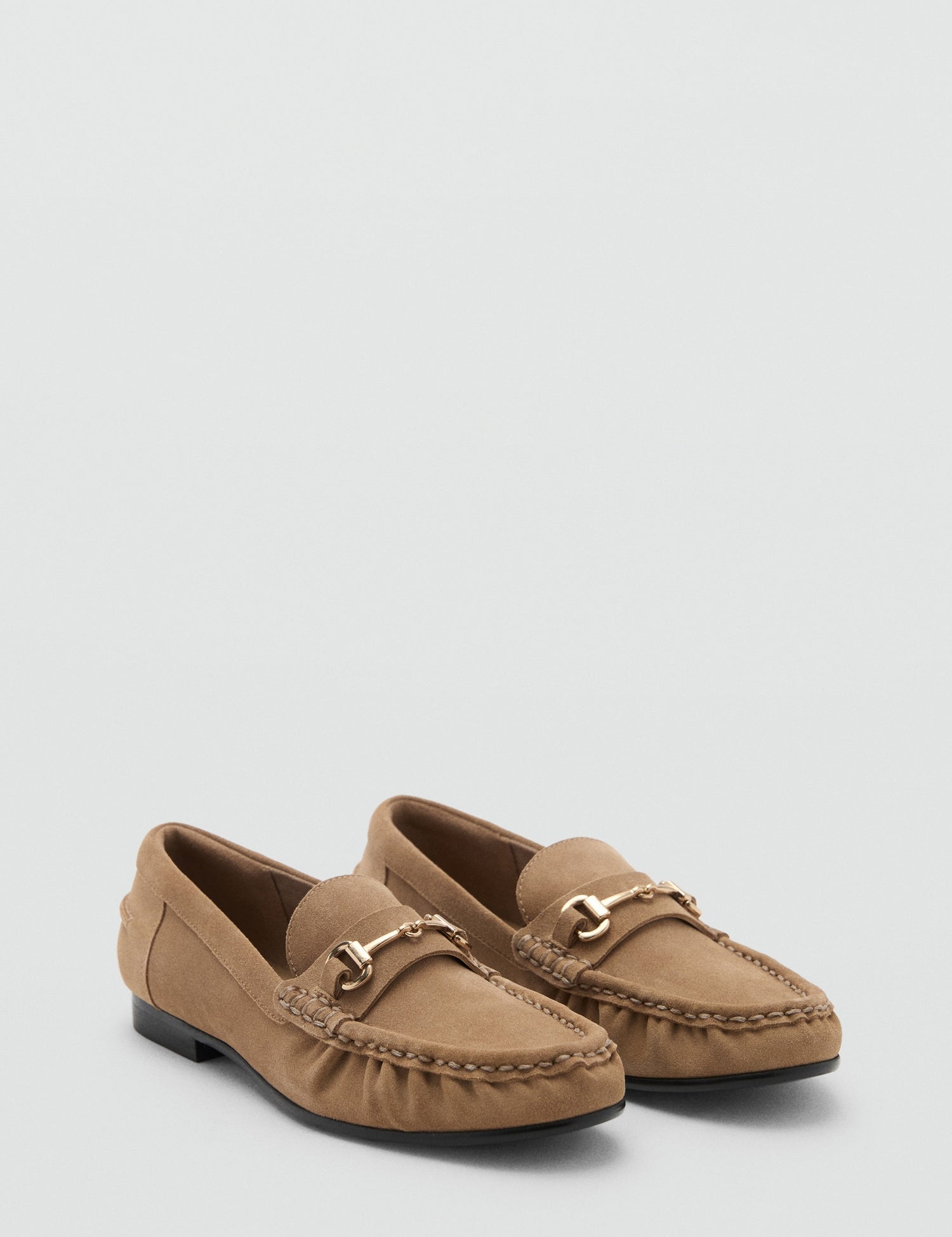 Mango product 17055163-09