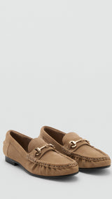 Mango product 17055163-09