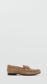 Mango product 17055163-09 - B