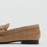 Mango product 17055163-09 - D1