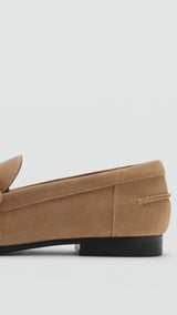 Mango product 17055163-09 - D1