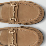 Mango product 17055163-09 - D2