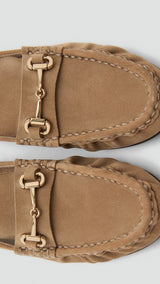 Mango product 17055163-09 - D2