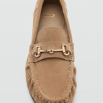 Mango product 17055163-09 - D3