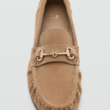 Mango product 17055163-09 - D3