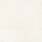 Mango t-shirt flewh in Off White - D0