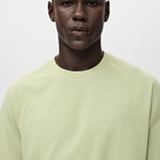 Mango t-shirt circoh in Apple - D1